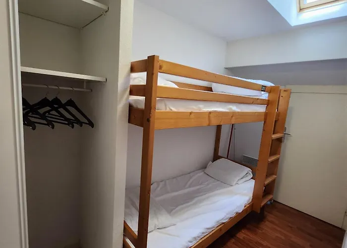 Le Petit Vignec * Laroin